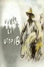 Watch Living the Utopia Vumoo