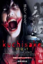 Watch Kannô byôtô nureta akai kuchibiru Vumoo