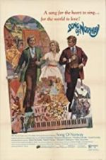 Watch Song of Norway Vumoo