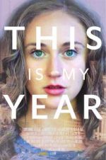 Watch This Is My Year Vumoo