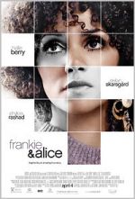 Watch Frankie & Alice Vumoo