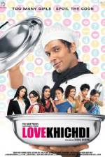 Watch Love Khichdi Vumoo