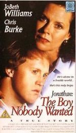 Watch Jonathan: The Boy Nobody Wanted Vumoo