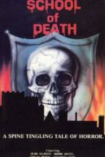 Watch School of Death - (El colegio de la muerte) Vumoo