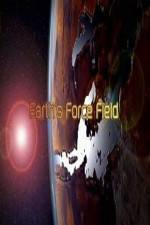 Watch National Geographic ? Earths Force Field ( 2010 ) Vumoo