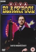 Watch Viva Blackpool Vumoo