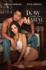 Watch Ikaw lang ang mahal Vumoo