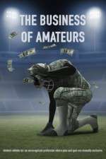 Watch The Business of Amateurs Vumoo