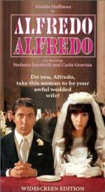Watch Alfredo, Alfredo Vumoo