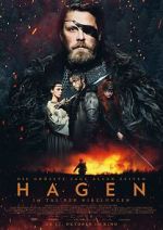 Watch Hagen Vumoo