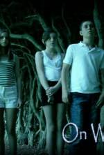 Watch On Witches Hill Vumoo