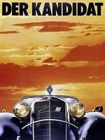 Watch The Candidate Vumoo