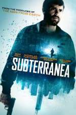 Watch Subterranea Vumoo
