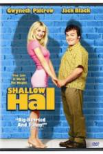 Watch Shallow Hal Vumoo