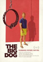 Watch The Big Dog Vumoo