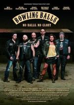 Watch Bowling Balls Vumoo
