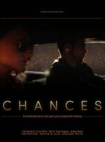 Watch Chances Vumoo