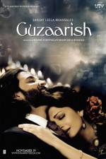 Watch Guzaarish Vumoo
