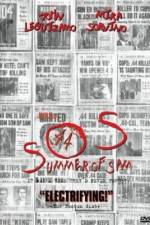 Watch Summer of Sam Vumoo