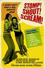 Watch Stomp! Shout! Scream! Vumoo