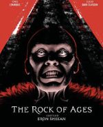 Watch The Rock of Ages (Short 2021) Vumoo