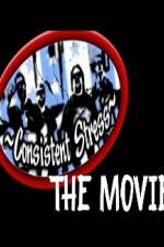 Watch Consistent Stress Vumoo