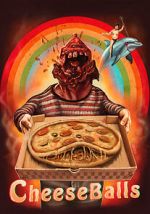 Watch Cheeseballs Vumoo