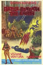 Watch Battle Beneath the Earth Vumoo
