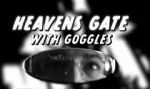 Watch Heavens Gate with Goggles (Short 2001) Vumoo