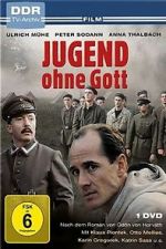 Watch Jugend ohne Gott Vumoo