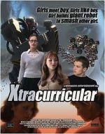 Watch Xtracurricular Vumoo