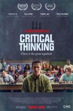 Watch Critical Thinking Vumoo