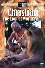 Watch The Lion at World's End Vumoo