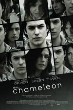 Watch The Chameleon Vumoo