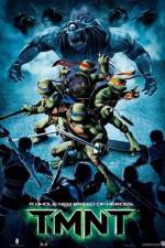 Watch TMNT Vumoo