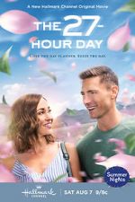 Watch The 27-Hour Day Vumoo