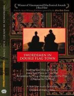 Watch The Swordsman in Double Flag Town Vumoo