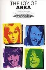 Watch The Joy of ABBA Vumoo