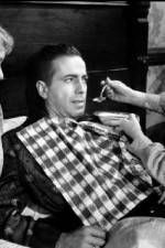 Watch It All Came True Vumoo