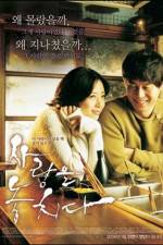 Watch Lost in Love Vumoo