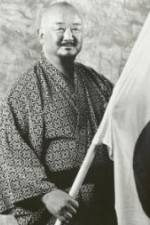 Watch Mr. Fuji Shoot Interview Vumoo