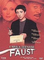 Watch I Was a Teenage Faust Vumoo