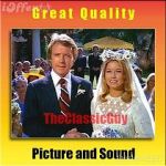 Watch Gidget Gets Married Vumoo