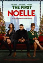 Watch The First Noelle Vumoo