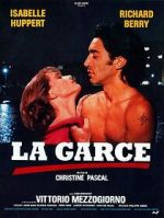 Watch La garce Vumoo