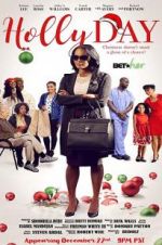 Watch Holly Day Vumoo