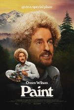 Watch Paint Vumoo