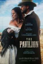 Watch The Pavilion Vumoo
