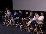 Watch Mallrats: The Erection of an Epic - The Making of Mallrats Vumoo