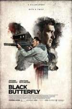 Watch Black Butterfly Vumoo